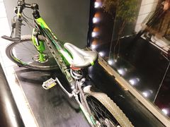 -龚海宝· 烧烤· 羊肉原切挂糊更好吃(庄市店)