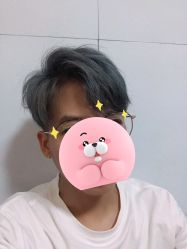 -T-Hair Salon