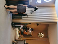-海底捞火锅(南山京基百纳店)