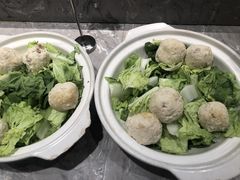 -七彩云南第壹城