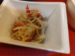 -台湾小竹(华宇广场店)