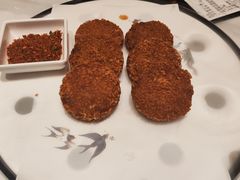 -应天大明王朝·南京菜(中山陵店)