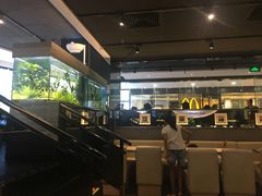 -大家乐(江门汇悦城店)