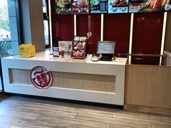 -永和大王(春日上新·军博店)