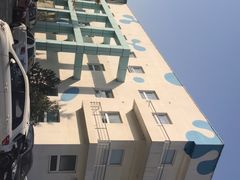 -南宫温泉水世界