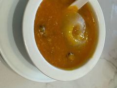 -厝包四点金·潮宴(太古仓店)