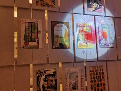 -二酉书店TOYOU BOOKS