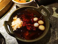 -麻路成都火锅(柏威年店)