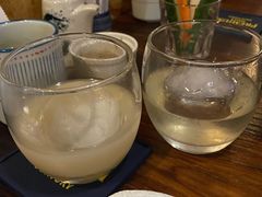 -矶野水产(澳门逸园中心店)