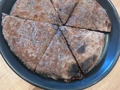 -宏状元现熬粥·京味菜(大鲁店北路店)