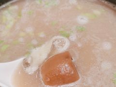 -潮巷·老潮汕美食集市(欢乐港湾店)
