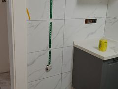 -恒彩家装·品质整装(集团店)