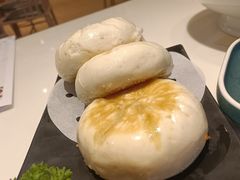 -虾饺妹·酒家(海珠广场店)