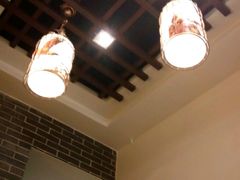 大堂-遵义虾子张六羊肉粉(地王店)