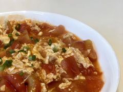 -辣公子·千岛湖私房菜(滨江店)