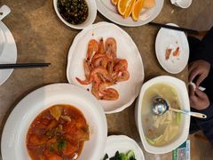 -杭州第一世界大酒店·云曼温泉