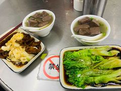 -银记肠粉店(北京路店)