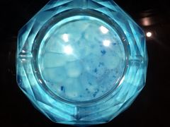 iphone_upload_pic-亢龙太子酒轩(东湖店)