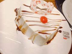 -百岁我家·酸菜鱼专门店(塘下店)