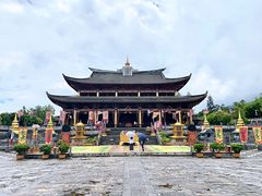 -天龙八部武侠城