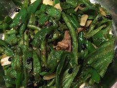 -川外川(星海店)