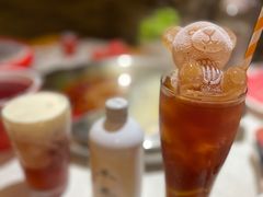 -大龙燚火锅(天钥桥路店)