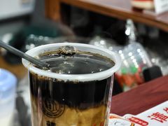 -阿福伯烧仙草(南滨大道店)