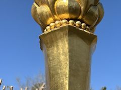 -崇圣寺三塔文化旅游区