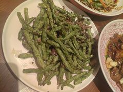 -陈家老院子·长春特色东北家宴(一匡街店)