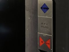 -ASPIRYNA酒吧水烟吧(太古里店)