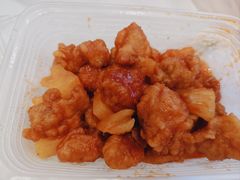 -崂山印象·青岛·海鲜渔家菜