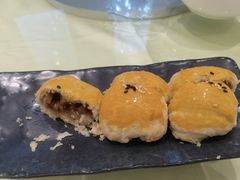 -兴悦酒家(环市东路店)