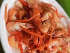 -观桥阁(锦溪店)