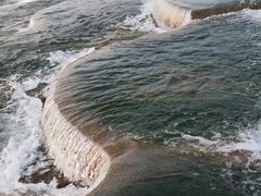 -浙北大峡谷