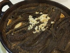 -广迎居老正兴菜馆