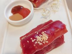 -万山楼海鲜酒家·二十三年老字号