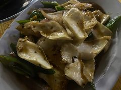 -棠记大排档(海珠店)