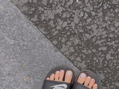 -奈雪的茶(新天地广场PRO店)