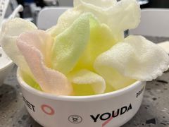 -友达面馆(海珠店)