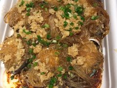-盒马鲜生(宝地店)