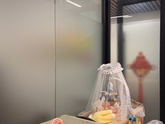 -葱妈母婴医护月嫂中心(浦东店)