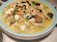 -双东酒店(东关街店)