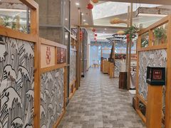 -云天楼国鼎喜宴中心(国鼎店)