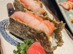 -眷屋の深夜食堂(云锦中心店)