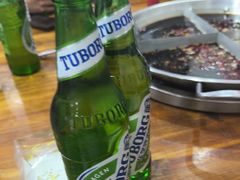 -储奇门鳝鱼火锅(总店)