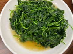 -谢记上海大排档(长寿路店)