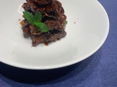 -苏州人家·精致苏帮菜(斜塘店)