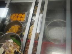 -珍成炸滋味