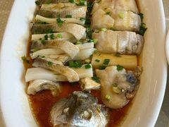 -好兄弟郭巨海鲜(天一阁店)