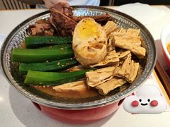 -喜家德虾仁水饺(艺汇家店)